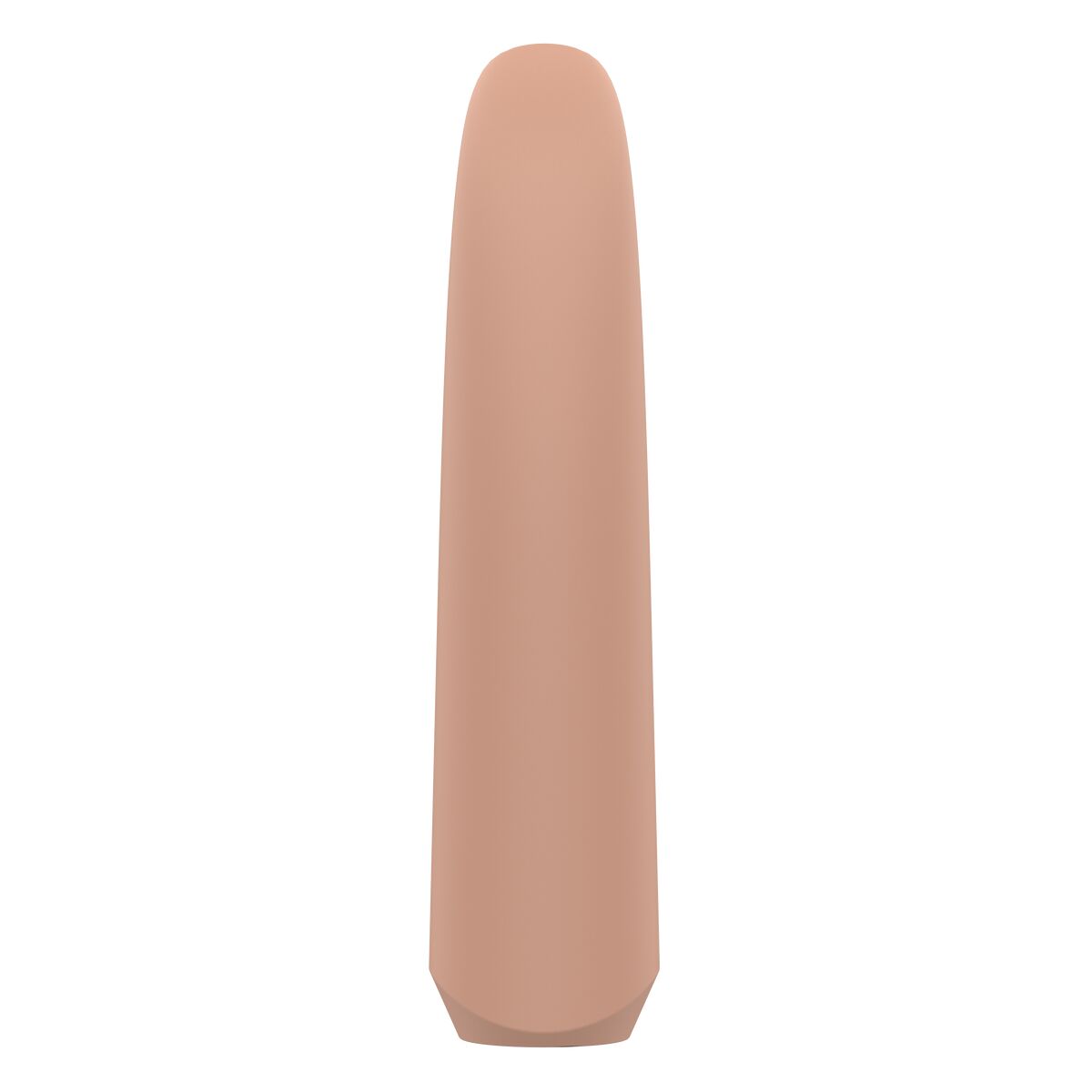 Vibrator Metek Dream Toys Laurel Oranžna